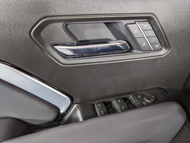 2026 Chevrolet Colorado Z71, 4WD