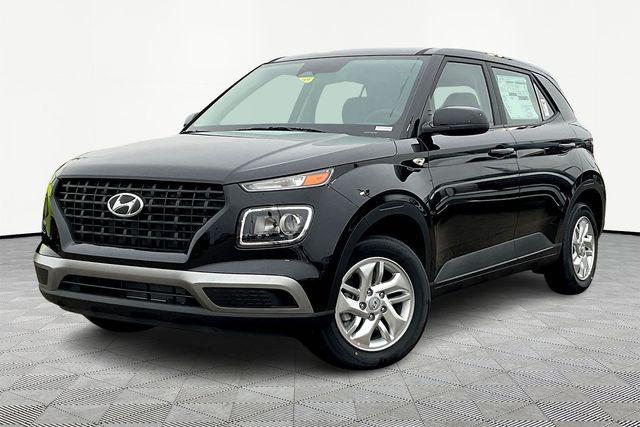 New 2026 Hyundai Venue SE For Sale in Olive Branch, MS