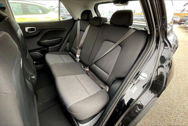 New 2026 Hyundai Venue SE For Sale in Olive Branch, MS