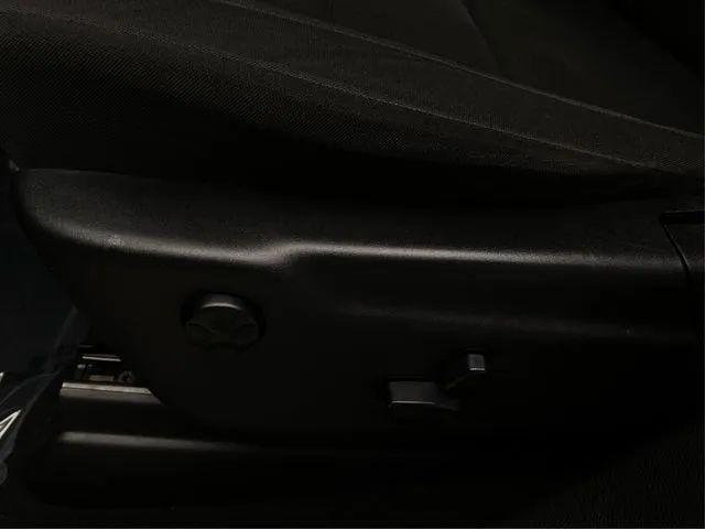 2019 Jeep Grand Cherokee Laredo E 4x4