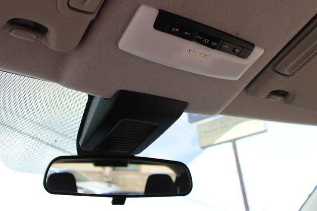 2023 Nissan Kicks S Xtronic CVT