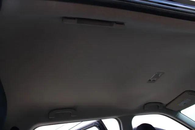 2023 Nissan Kicks S Xtronic CVT