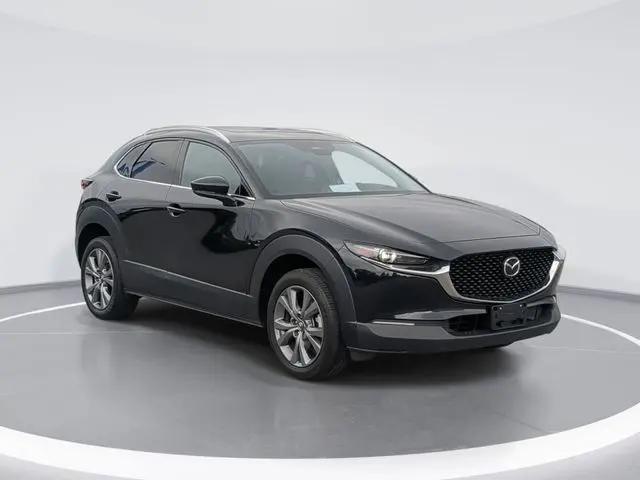 2024 Mazda CX-30 2.5 S Premium Package for sale in Winterville, NC