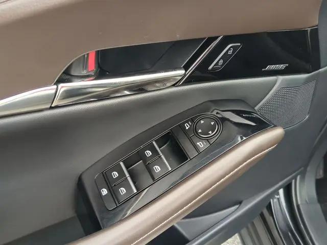 2024 Mazda CX-30 2.5 S Premium Package