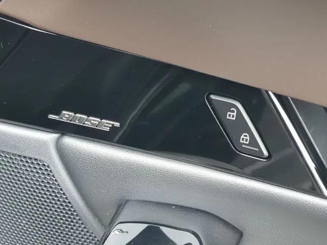 2024 Mazda CX-30 2.5 S Premium Package