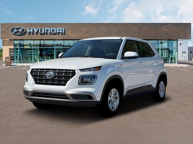 2026 Hyundai Venue SE for sale in Matthews, NC