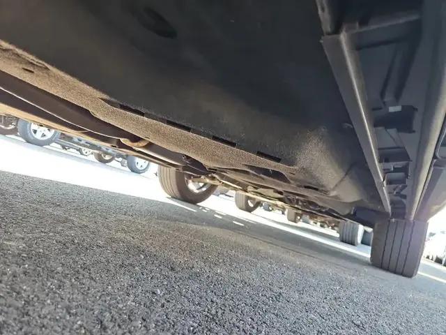 2024 Mazda CX-5 2.5 Carbon Turbo