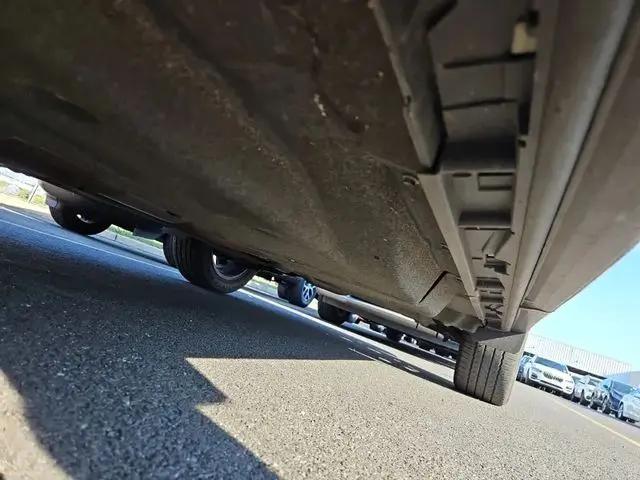 2024 Mazda CX-5 2.5 Carbon Turbo