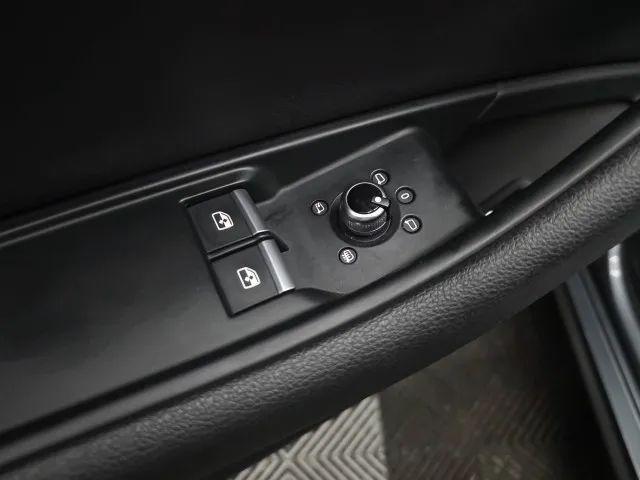 2018 Audi A5 2.0T Premium