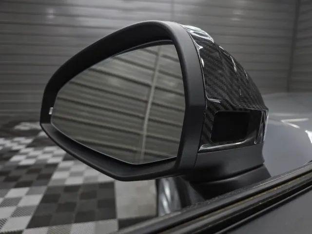 2018 Audi A5 2.0T Premium