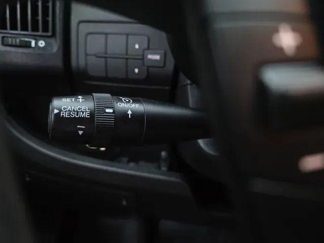 2019 Ram ProMaster 2500 Cargo Van High Roof 159" WB