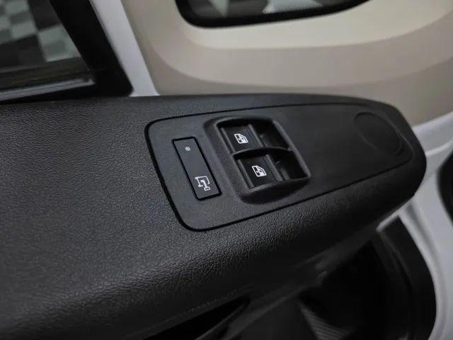 2019 Ram ProMaster 2500 Cargo Van High Roof 159" WB