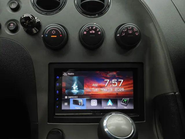 2008 Pontiac Solstice GXP