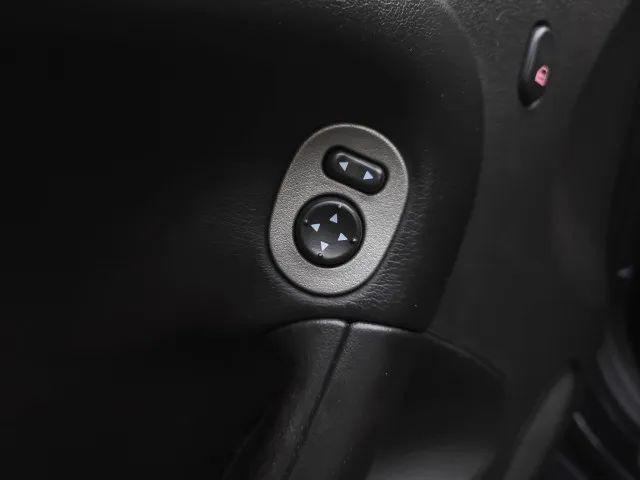 2008 Pontiac Solstice GXP