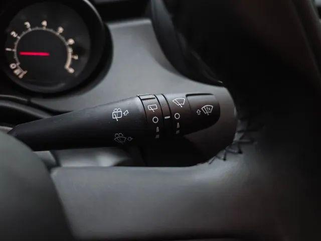 2018 Fiat 500X Urbana AWD
