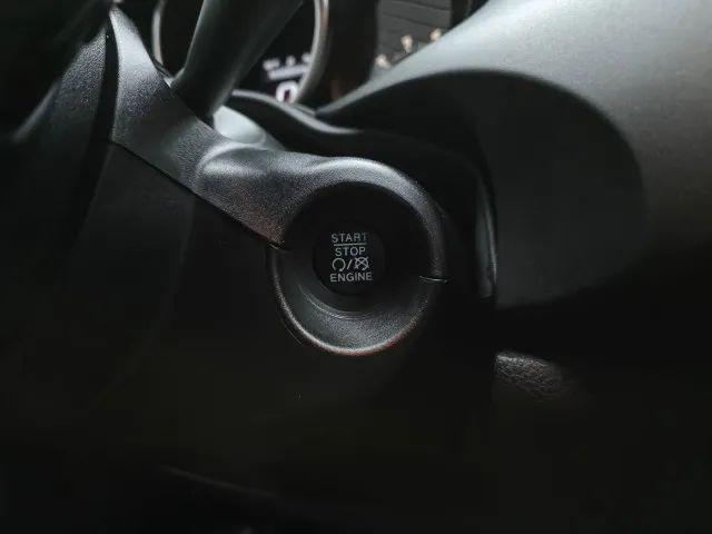2018 Fiat 500X Urbana AWD