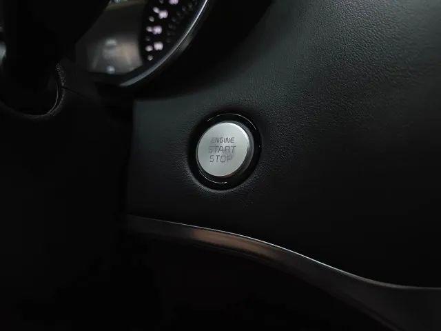 2022 Kia Stinger GT2