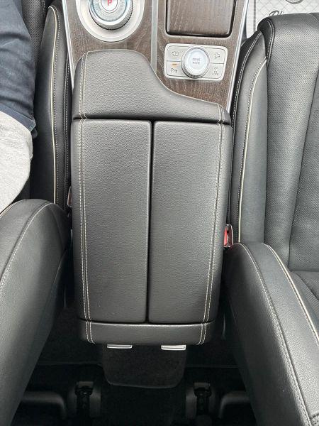 2021 Genesis GV80 3.5T AWD