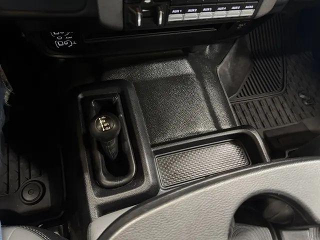 2021 Ram 3500 Tradesman Crew Cab 4x4 8' Box