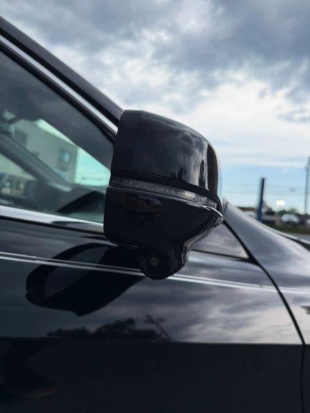 2014 Honda Accord EX-L V-6