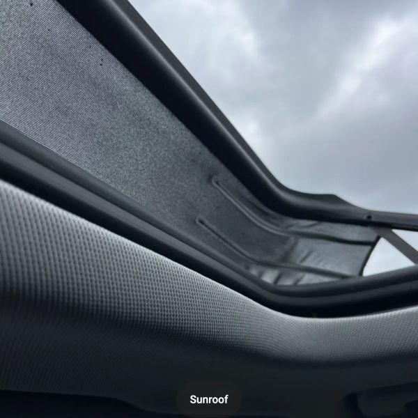 2018 Audi Q5 2.0T Premium