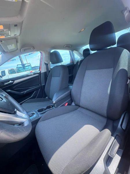 2016 Chevrolet Trax 1LS