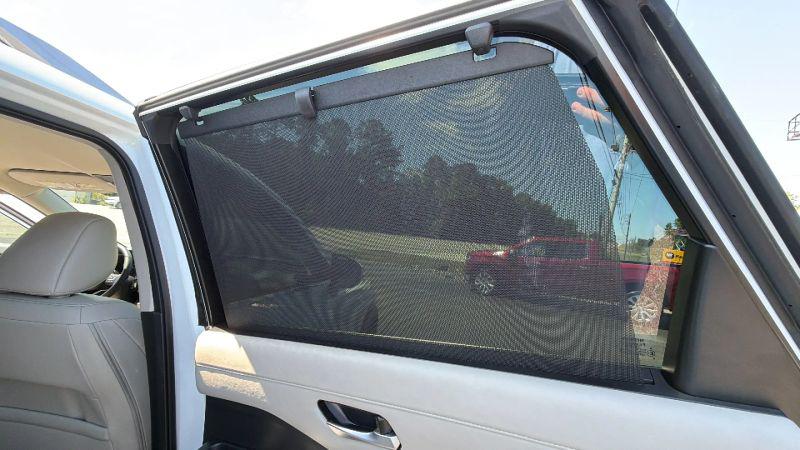 2025 Nissan Pathfinder SL FWD