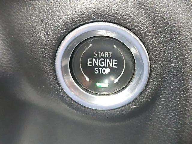 2024 Chevrolet Silverado 2500HD 4WD Crew Cab Standard Bed Custom