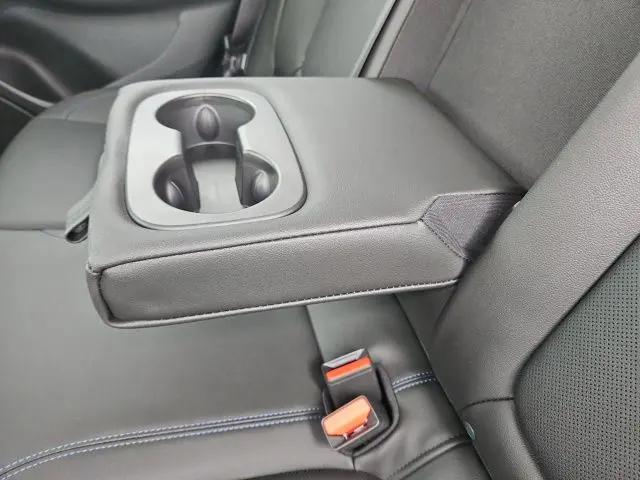 2026 Buick Encore GX Sport Touring FWD