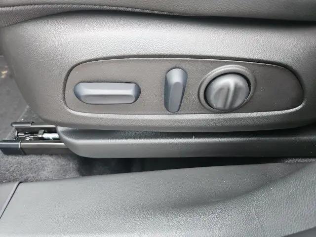 2026 Buick Encore GX Sport Touring FWD