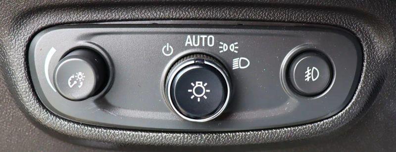 2023 GMC Terrain AWD SLT