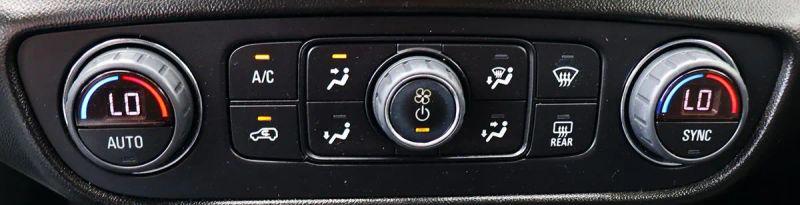 2023 GMC Terrain AWD SLT