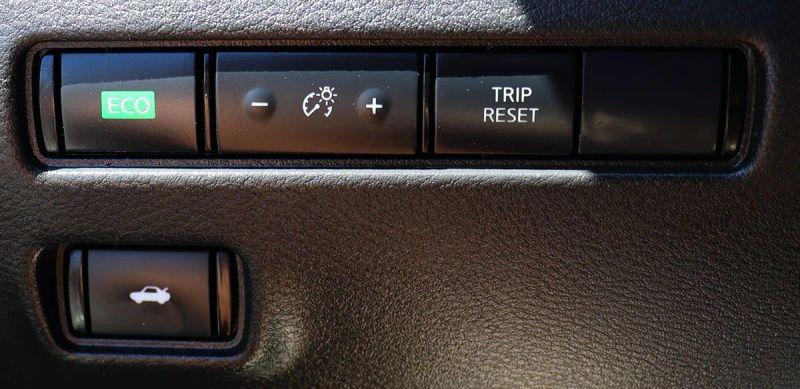 2021 Nissan Sentra S Xtronic CVT