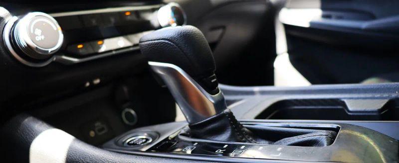 2021 Nissan Sentra S Xtronic CVT