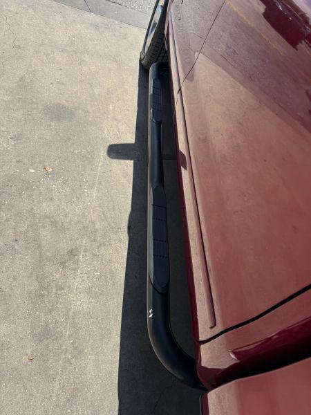 2016 Chevrolet Silverado 1500 1LT