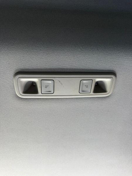 2016 Chevrolet Silverado 1500 1LT