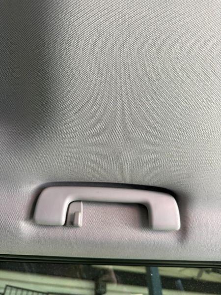 2016 Chevrolet Silverado 1500 1LT