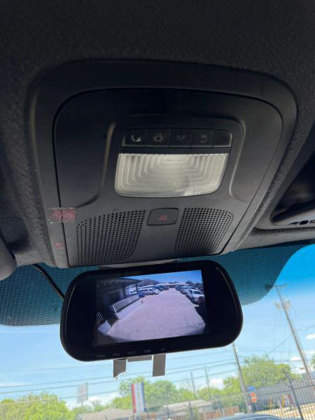 2019 Mercedes-Benz Sprinter 2500 High Roof V6