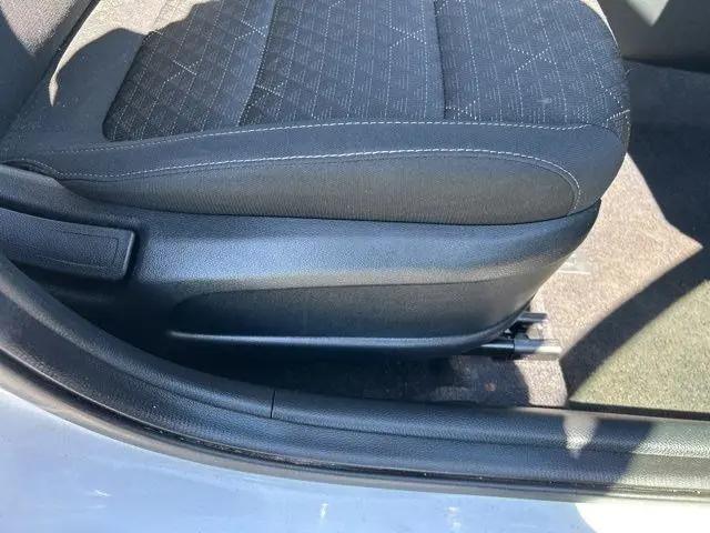 2023 Kia Rio LX