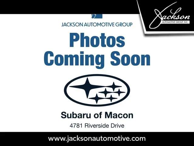 2023 Nissan Armada Platinum 4WD for sale in Macon, GA