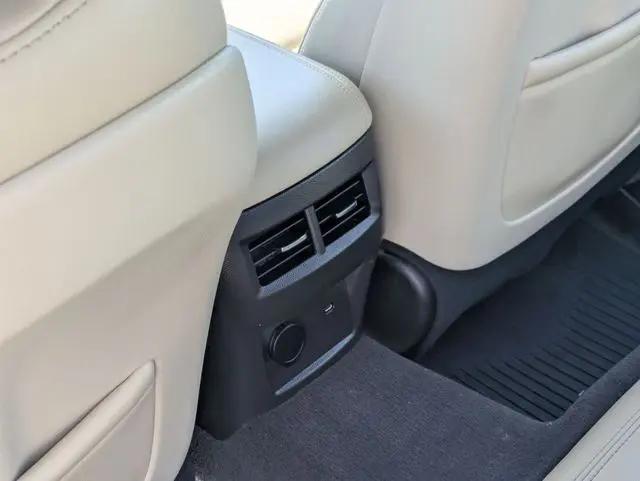 2025 Cadillac CT5 Premium Luxury RWD