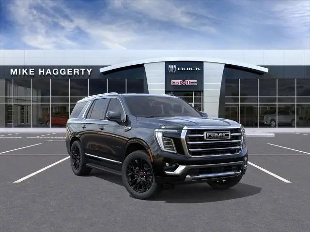 2026 GMC Yukon 4WD Elevation for sale in Oak Lawn, IL