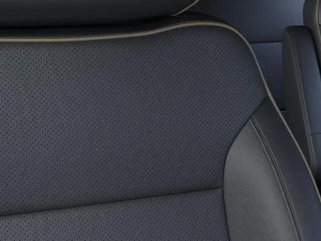 2026 GMC Yukon 4WD Elevation