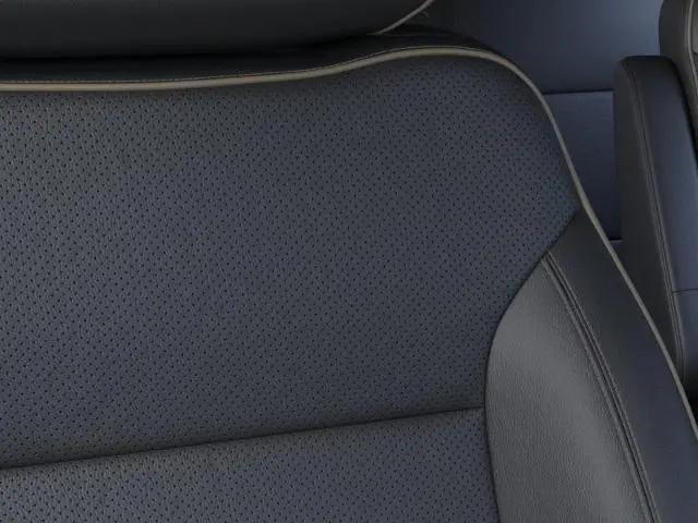 2026 GMC Yukon 4WD Elevation