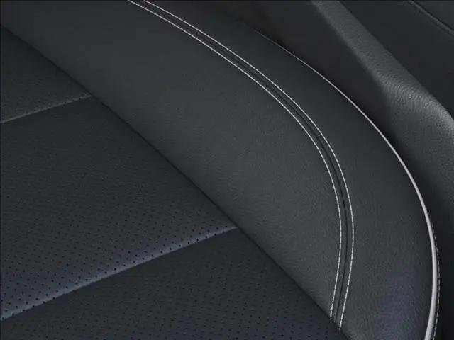 2026 Buick Enclave Avenir FWD