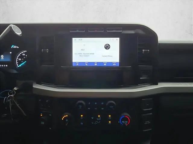 2023 Ford F-450 XLT