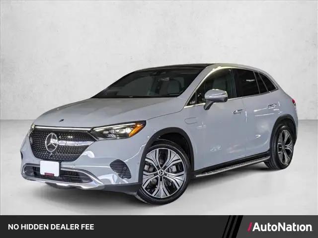 2023 Mercedes-Benz EQE 350+ EQE 350+ for sale in Buena Park, CA