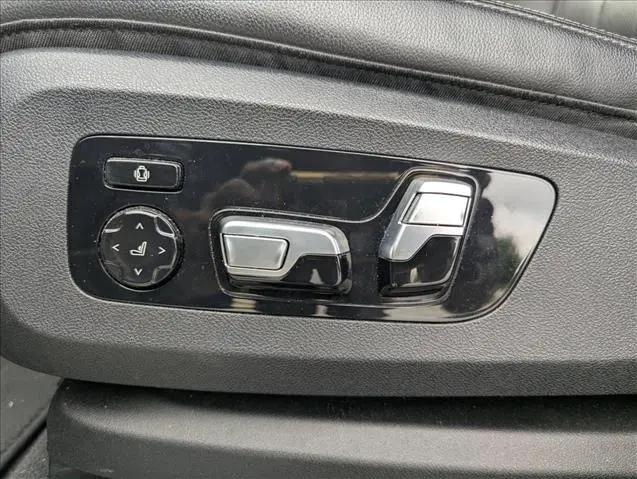 2019 BMW X5 xDrive50i