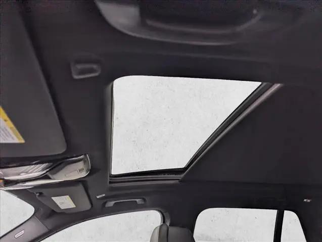 2019 BMW X5 xDrive50i