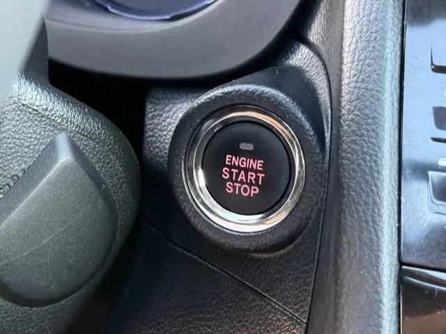 2018 Subaru Forester 2.0XT Touring